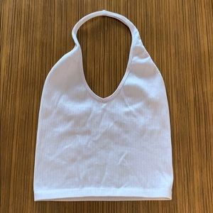 URBAN OUTFITTERS Out From Under tank size M